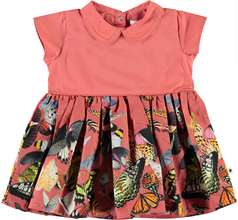 Cinna Dresses